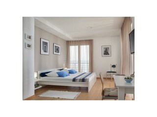 Villa Podgora Features 43