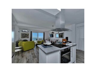 Holiday house Podgora Features 14