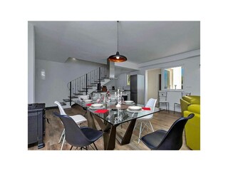 Holiday house Podgora Features 17