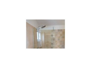 Holiday house Podgora Features 19