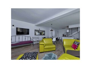 Holiday house Podgora Features 25