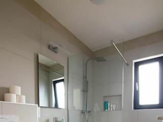 Ferienhaus Glavina Gornja Ausstattung 3