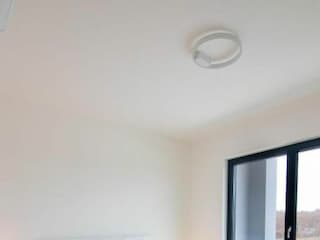 Ferienhaus Glavina Gornja Ausstattung 4