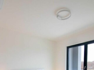 Holiday house Glavina Gornja Features 4