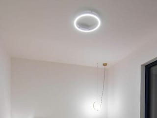 Ferienhaus Glavina Gornja Ausstattung 5