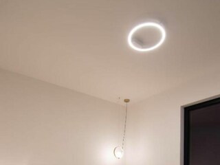 Ferienhaus Glavina Gornja Ausstattung 6