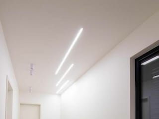 Ferienhaus Glavina Gornja Ausstattung 7