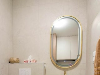 Ferienhaus Glavina Gornja Ausstattung 8