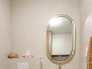 Holiday house Glavina Gornja Features 8