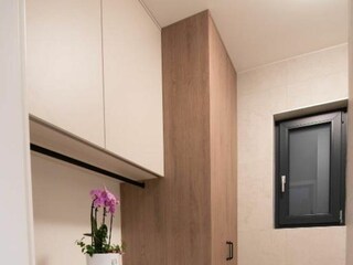 Ferienhaus Glavina Gornja Ausstattung 9