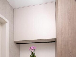 Ferienhaus Glavina Gornja Ausstattung 11