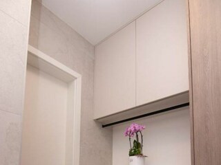 Ferienhaus Glavina Gornja Ausstattung 12