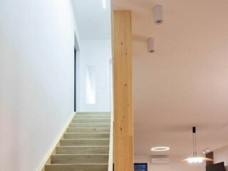 Ferienhaus Glavina Gornja Ausstattung 13