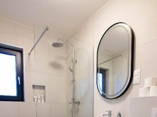 Ferienhaus Glavina Gornja Ausstattung 14