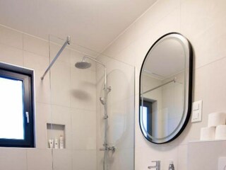 Holiday house Glavina Gornja Features 14