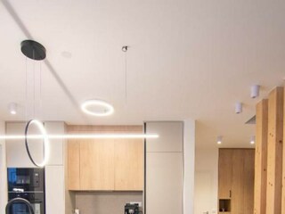 Holiday house Glavina Gornja Features 15