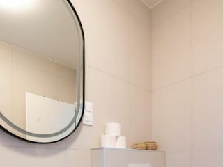 Ferienhaus Glavina Gornja Ausstattung 16