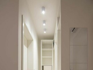 Ferienhaus Glavina Gornja Ausstattung 17