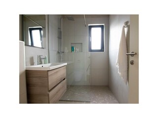 Holiday house Glavina Gornja Features 18