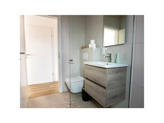 Ferienhaus Glavina Gornja Ausstattung 19