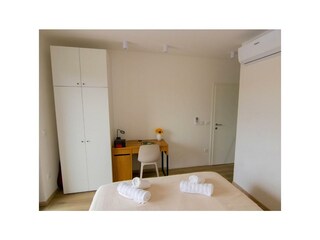 Ferienhaus Glavina Gornja Ausstattung 20