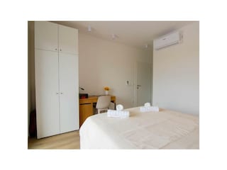 Ferienhaus Glavina Gornja Ausstattung 22