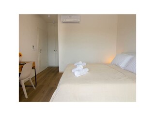 Ferienhaus Glavina Gornja Ausstattung 23