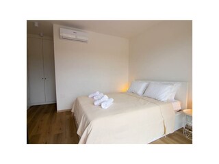 Ferienhaus Glavina Gornja Ausstattung 24