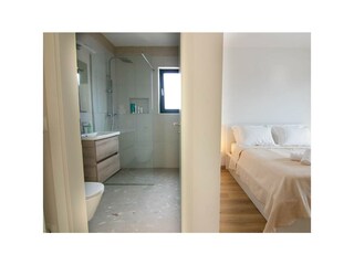 Ferienhaus Glavina Gornja Ausstattung 25