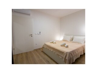 Holiday house Glavina Gornja Features 26