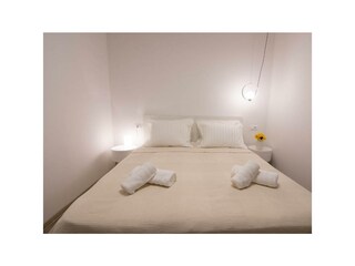 Ferienhaus Glavina Gornja Ausstattung 27