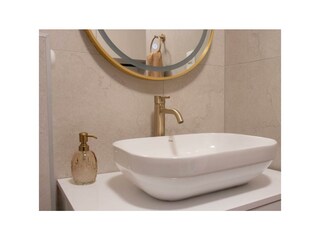 Ferienhaus Glavina Gornja Ausstattung 28