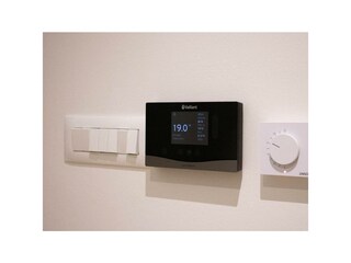 Holiday house Glavina Gornja Features 30