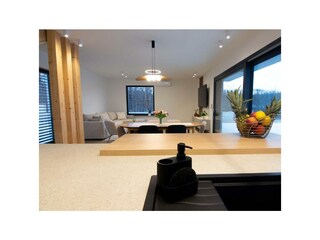 Holiday house Glavina Gornja Features 31