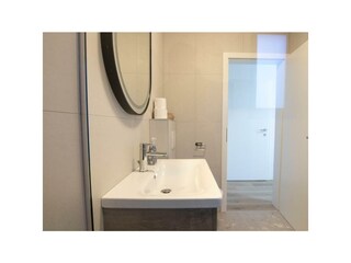 Holiday house Glavina Gornja Features 32