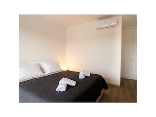 Ferienhaus Glavina Gornja Ausstattung 33