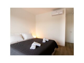 Holiday house Glavina Gornja Features 33