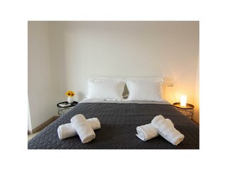 Ferienhaus Glavina Gornja Ausstattung 34