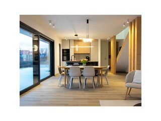 Holiday house Glavina Gornja Features 35