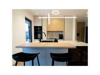 Holiday house Glavina Gornja Features 36