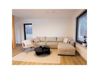 Ferienhaus Glavina Gornja Ausstattung 37