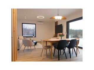 Holiday house Glavina Gornja Features 38