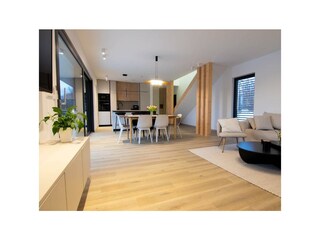 Holiday house Glavina Gornja Features 39