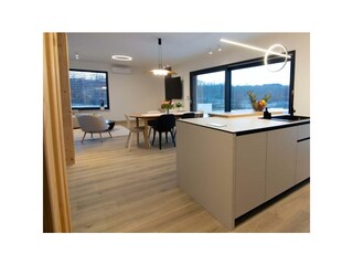 Ferienhaus Glavina Gornja Ausstattung 40