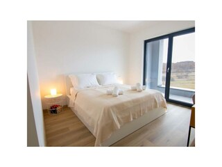 Ferienhaus Glavina Gornja Ausstattung 41