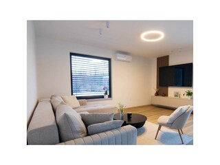 Holiday house Glavina Gornja Features 42