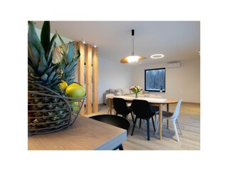 Holiday house Glavina Gornja Features 43