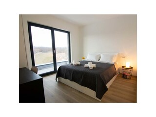 Holiday house Glavina Gornja Features 44