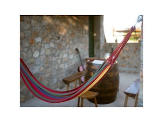 Ferienhaus Glavina Gornja Außenaufnahme 9