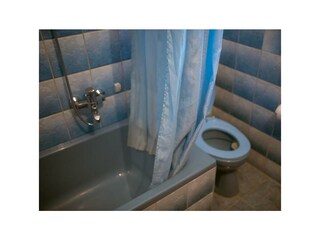 Ferienhaus Glavina Gornja Ausstattung 25